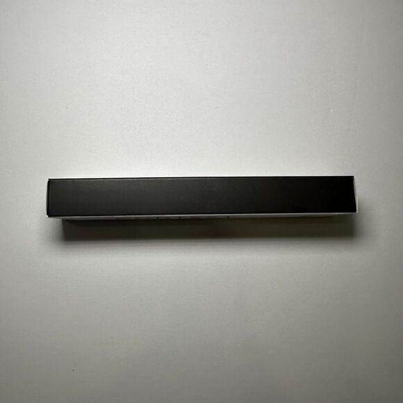 Context Shimmer‎ Eye Stick in Crossfire 1.3 g / 0.04 oz - Picture 5 of 10